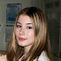 ВЕСЁЛЫЙ РОГУЛЕК
