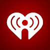 iHeartRadio