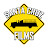 Santa Cruz Films