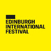 Edinburgh International Festival
