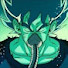 hWWagdCTsNw-channel-avatar-Vegeta