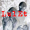 LulET