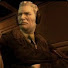 iedW9BZIV6M-channel-avatar-Major Zero