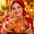 APTMyx_OK5c-channel-avatar-Huhn und Gemüse