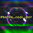 # batka_cool_boy