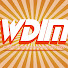2LxMX7UzetA-channel-avatar-What Did I Miss? [WDIM]