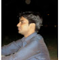 Rooth ke humse kabhi jab chale jaoge tum mp3 download Rooth ke humse kabhi jab chale jaoge tum mp3 download