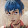 RedNinja88