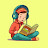Believe In Books 