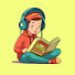ddXj4Tbo5Io-channel-avatar-Believe In Books 