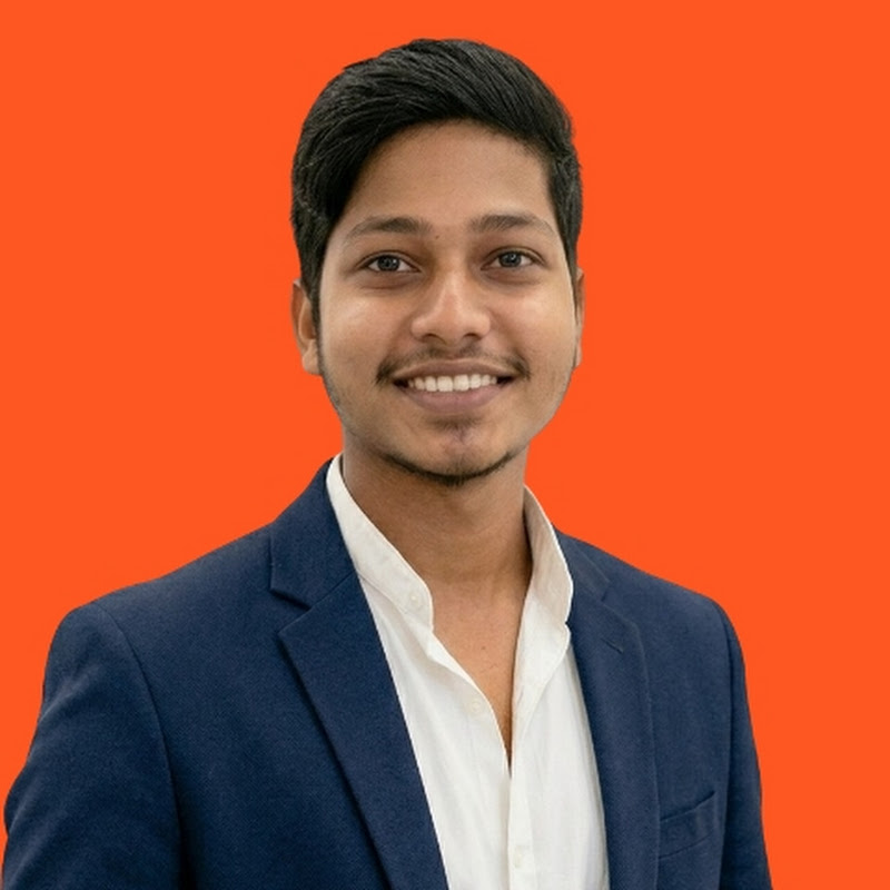 Sushil Gyaan 