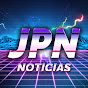 JPN Notícias
