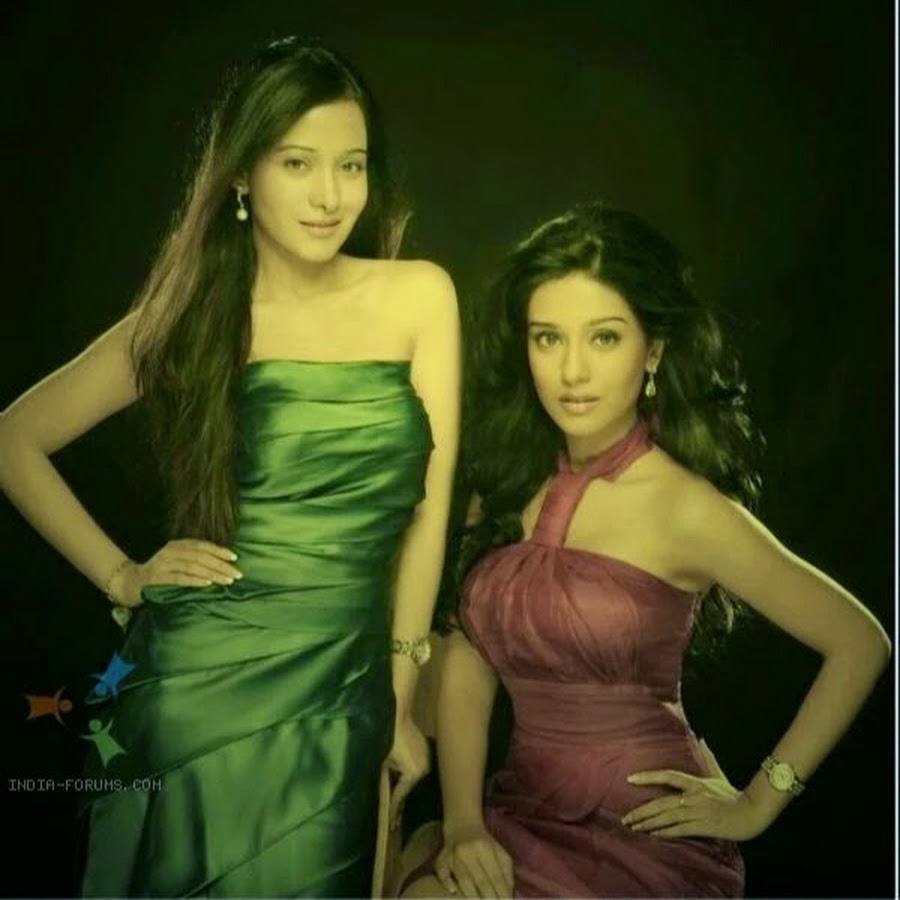 https://yt3.ggpht.com/-sP7xFEcYwOw/AAAAAAAAAAI/AAAAAAAAAAA/Ng79qzfO0uI/s900-c-k-no-rj-c0xffffff/photo.jpg