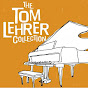 The Tom Lehrer Wisdom Channel