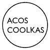 acoscoolkas