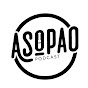 ASOPAO TV logo