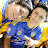 Angel Villarreal Lv