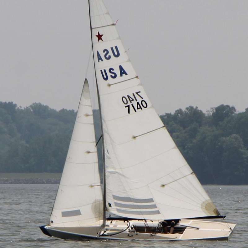 taylorsailing1122