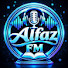 zGd7GX9nFXY-channel-avatar-Alfaz FM