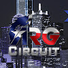 AlterRealityGames
