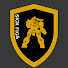 29WzSa0uKMQ-channel-avatar-Sick Figs