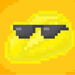 botato