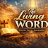 0u89wOlfAk0-channel-avatar-The Living Word