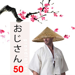 ニコニコ