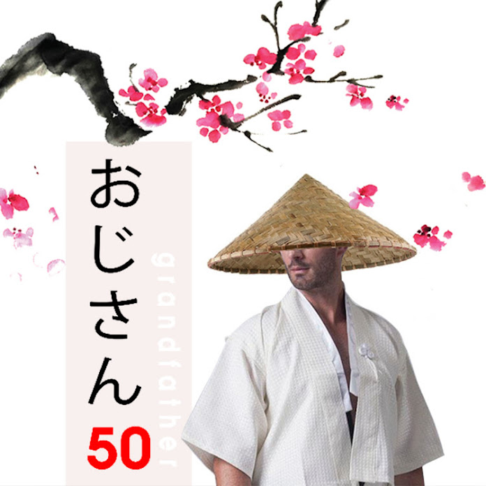 ニコニコ Net Worth & Earnings (2026)