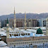 lJrbKoPdzy4-channel-avatar-ZamZam 