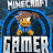 Minecraft Gamer