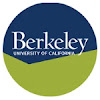 UCBerkeley