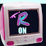 RayON