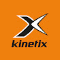 Kinetix Youtube video kanalı Profil Fotoğrafı Kinetix Youtube video kanalı Profil Fotoğrafı