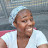 @joelle_mbalanda
