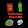 16 LoudNoises ScareMe