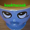 kooktocook