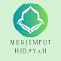 FXesOz1GUOA-channel-avatar-Menjemput Hidayah Channel and SEHAT ITU SEDERHANA