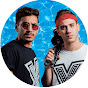 קווין ורז - חיים בחארטא
