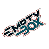 Empty Box