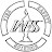 Int. Association for Fire Safety Science (IAFSS)