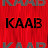 Kaab