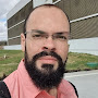 Avatar de Paulo Henrique Silva dos Santos