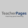 TEACHER PAGES
