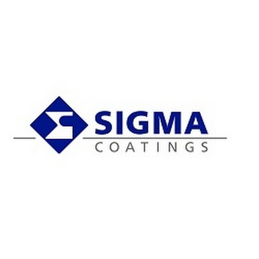 Sigma Coatings België YouTube