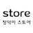 @장덕이-x3r