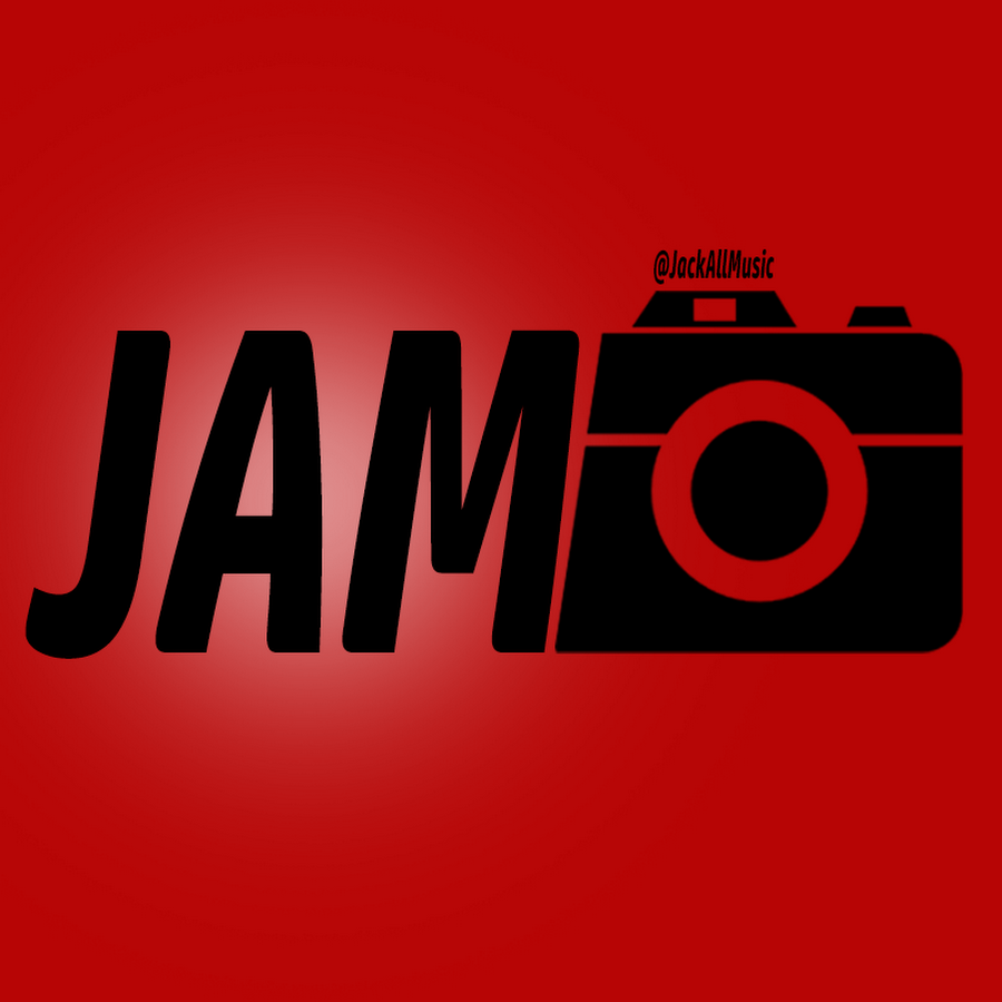JAM tv YouTube