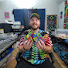 9ciy8kwQgpc-channel-avatar-Dyed4Life