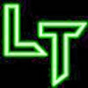 LightningTrident