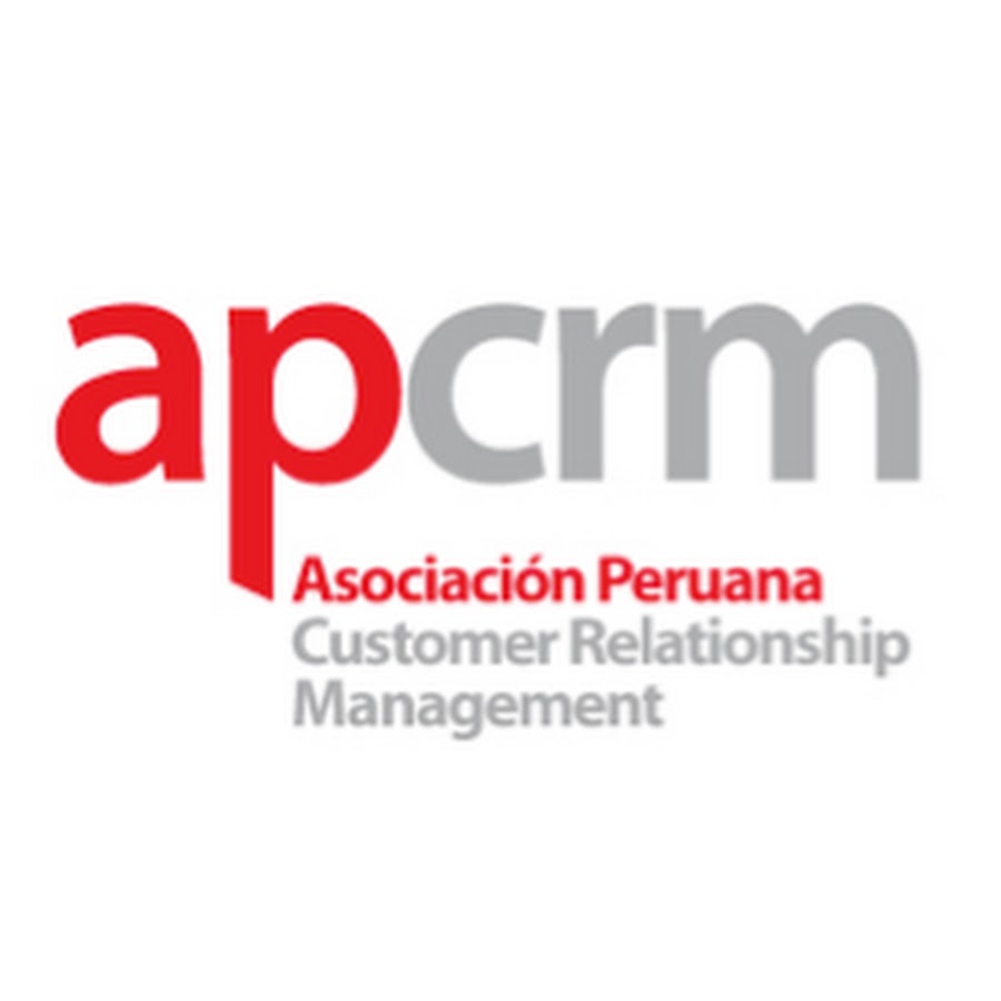 Interaction Crm Images